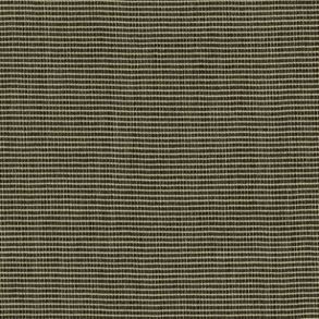 Bainbridge Solacryl Uncoated Linen Tweed 150cm