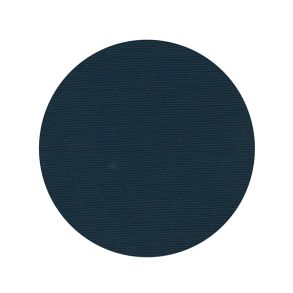 Bainbridge Solacryl Coated Marine Blue 150cm