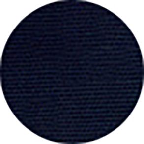 Bainbridge Solacryl Coated Atlantic Blue 152cm