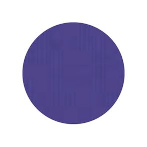 Bainbridge Solacryl Coated Royal Blue 150cm