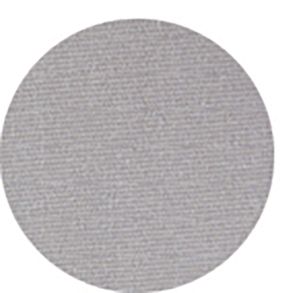 Bainbridge Solacryl Coated Cadet Grey 150cm