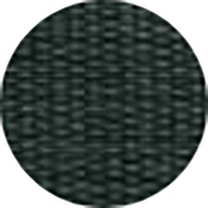 Bainbridge Solacryl Coated Dark Grey 152cm