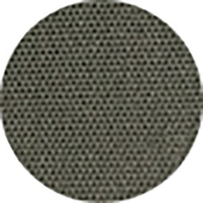 Bainbridge Solacryl Coated Moonrock 152cm