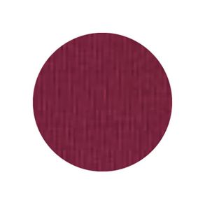 Bainbridge Solacryl Coated Burgundy 150cm