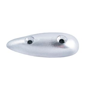 Rakicevic Zink Trimplan