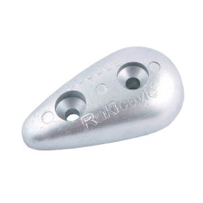 Rakicevic Zink Trimplan