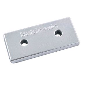 Rakicevic Zink Trimplan