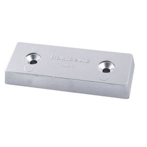 Rakicevic Zink Trimplan