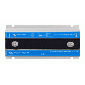Victron - Galvanic Isolator VDI-16