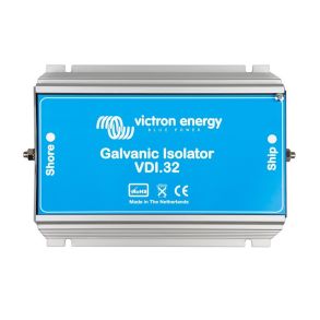 Victron - Galvanic Isolator VDI-32