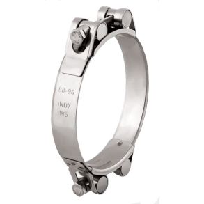 GEMI Spndebnd HDC 56-64 mm W5 Dobbelt