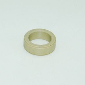 Gori Peek ring 50