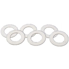 Gori PETP-skives+t BBB75 15-16.5