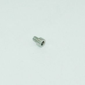 Gori Udv. Lsebolt f/akselpinde 28-30