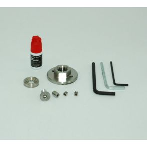 Gori Mtrik st 3-bl sejldrev M16x2