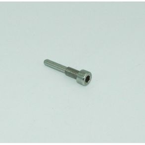 Gori Indvendig lsebolt f/akselpinde 6 15-16,5