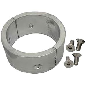 Gori Zink ring 2-bl. Drev