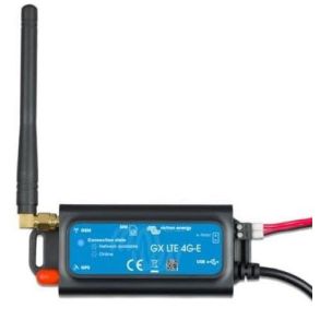 Victron - GX LTE 4G-A (North America)