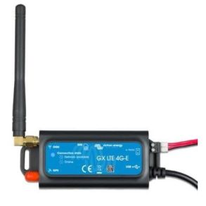 Victron - GX LTE 4G-SA (Australia/New Zealand/South America)