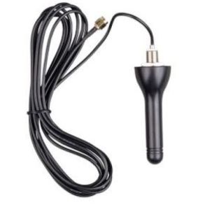 Victron - Outdoor 2G and 3G GSM Antenna for GX GSM