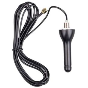 Victron - Outdoor 4G GSM Antenna