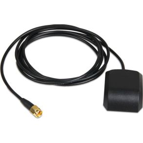 Victron - Active GPS Antenna for GX GSM & GX LTE
