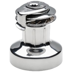 Andersen spil 18 st fs, 1 gear fuld RF stl