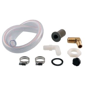 Capilano Filler kit 1250/1275
