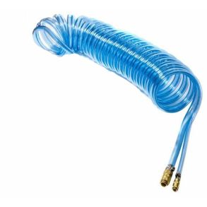 SeaStar Power Purge Extension Hose 50 Feet