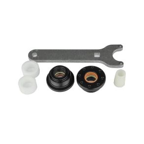 SeaStar Stroke Limit Kit