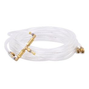 SeaStar EPS udluftningsslange