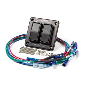 SeaStar Optimus Trim Kit