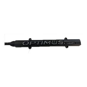 SeaStar Optimus Smartstick kit EPS