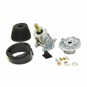 SeaStar Tilt-mech. Sport Plus