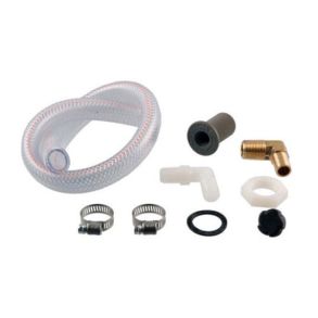 SeaStar Remote Filler kit