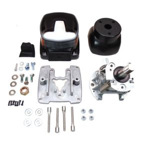 SeaStar Tilt-mech. Classic