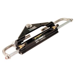 BayStar Compact cylinder