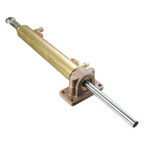 Capilano Bronzecylinder BA 200-7 TMB