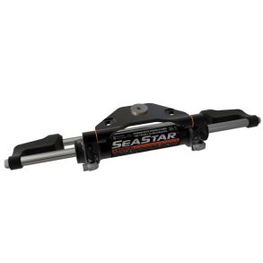 SeaStar cylinder Pro