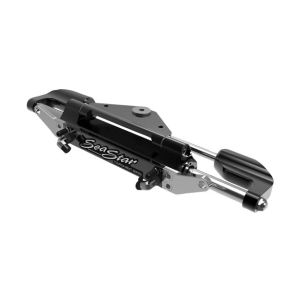 SeaStar Tournament SINGLE HD