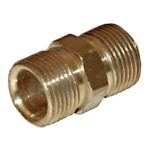 SeaStar ret nippel 9/16