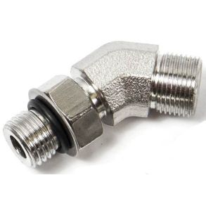 SeaStar vinkel 45 9/16 - ORB