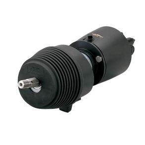 BayStar ratpumpe 1.4 m. tilt