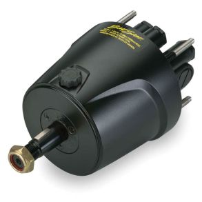 BayStar ratpumpe 1.4 PLUS