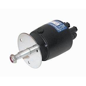 SeaStar ratpumpe 2.4