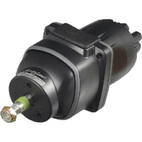 SeaStar ratpumpe m/tilt CLASSIC 2.4