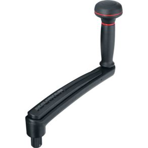 Harken Spilhndtag Carbo-One-Touch 10