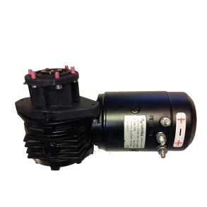 Harken Ombygnings kit. til B53.2