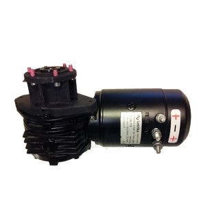 Harken Ombygnings kit. til B56.2