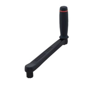 Harken Spilhndtag 8 u/ls